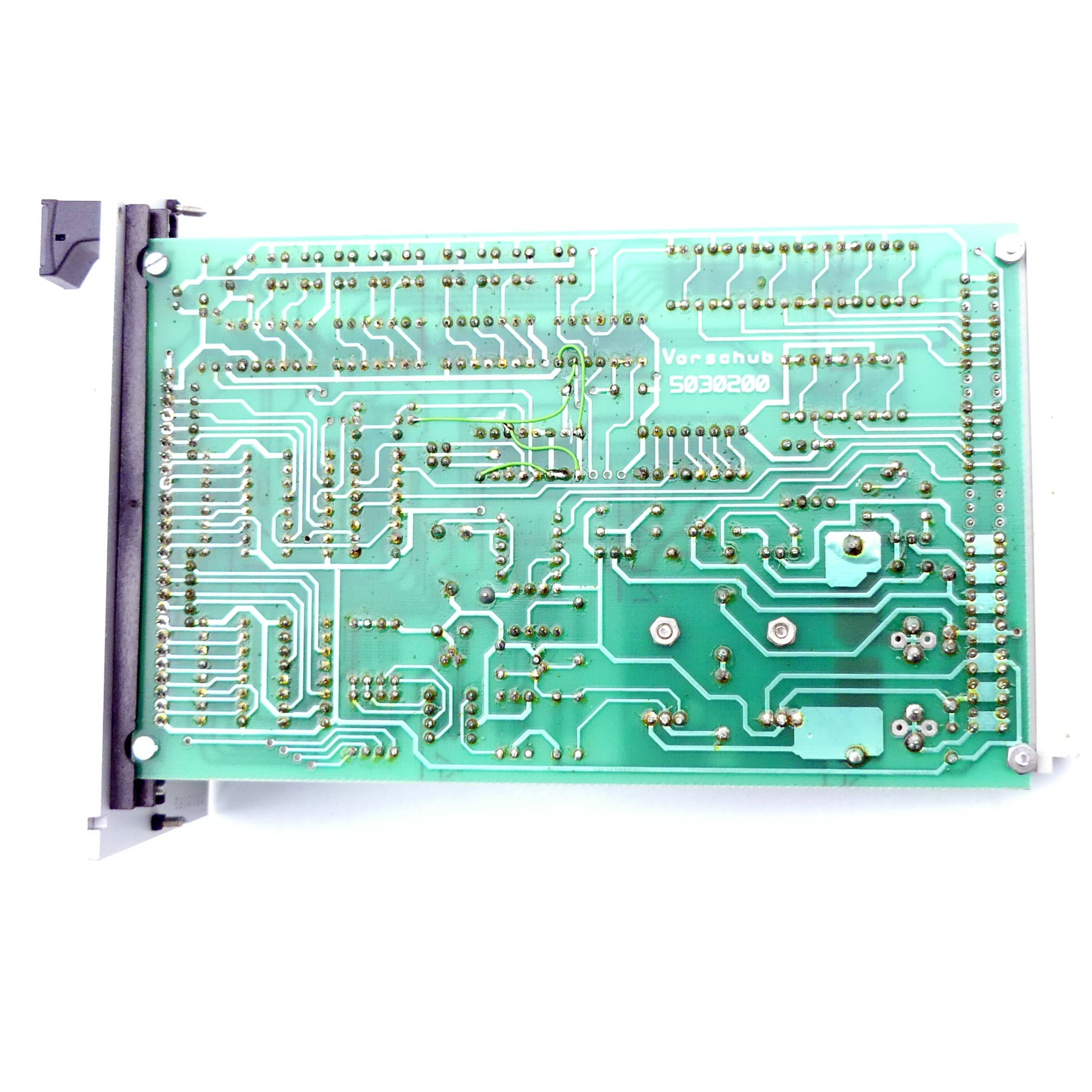 Circuit Board 