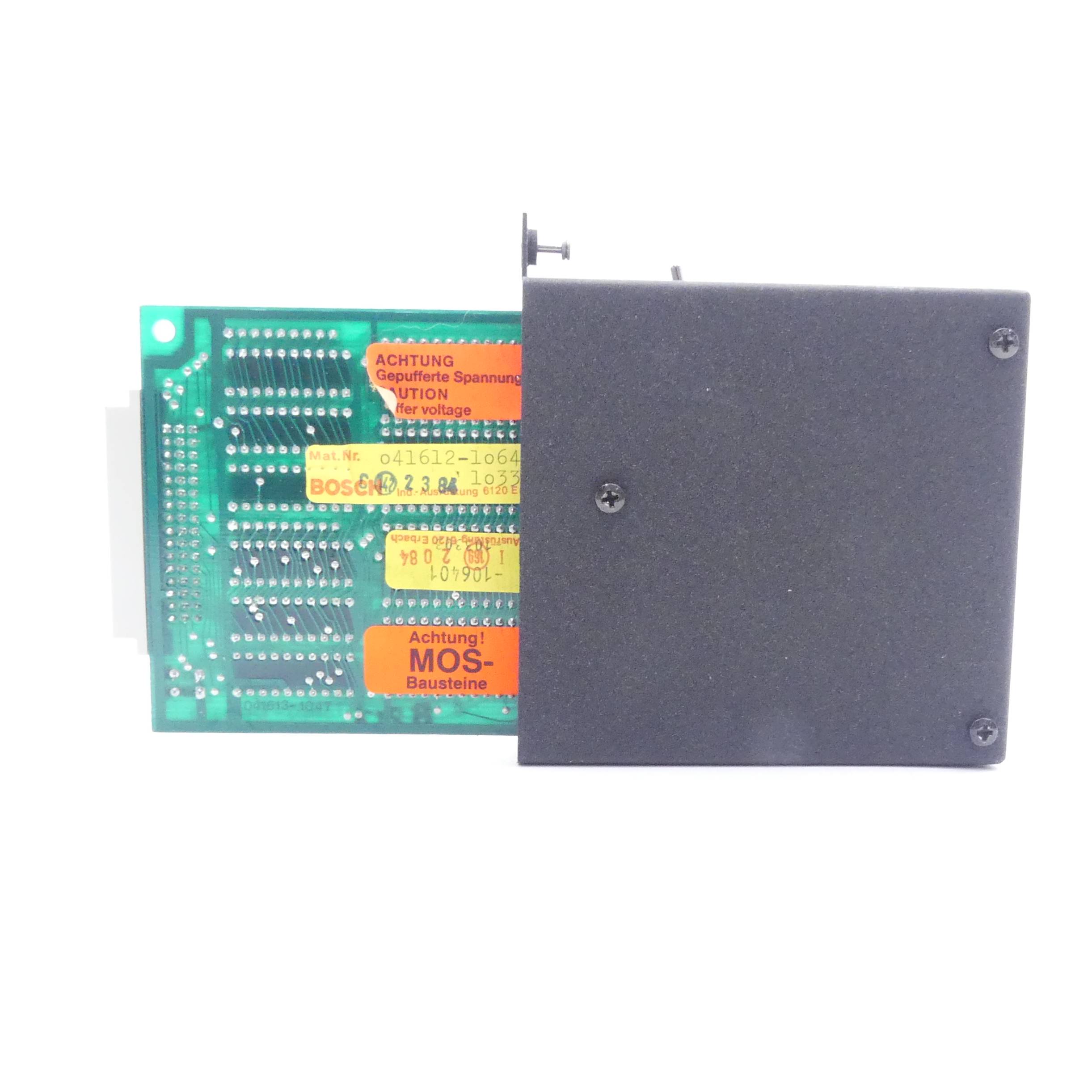 RAM-Speicher RAM200