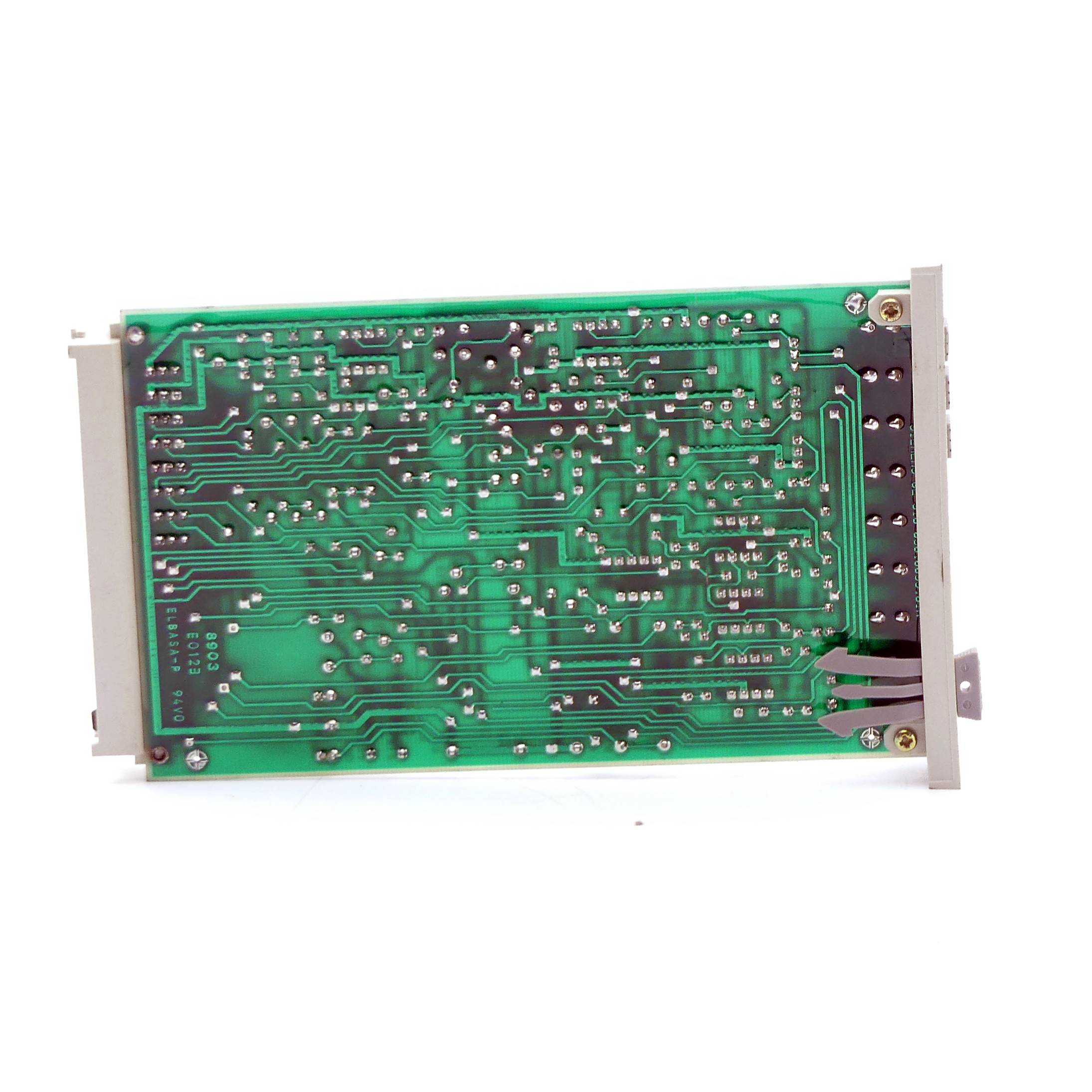 circuit board 