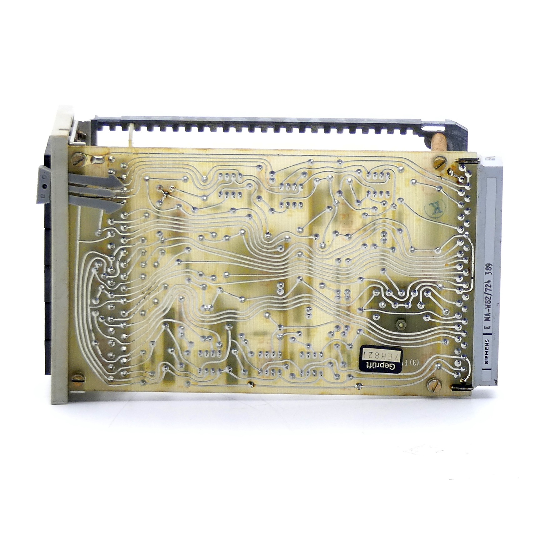 circuit board  arb-zc3 r256-2 