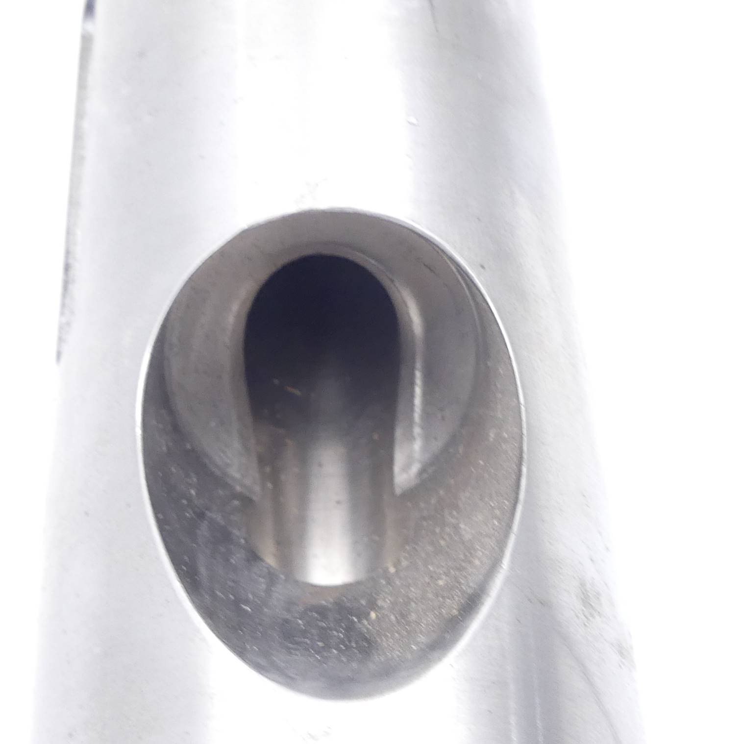 Zylinder D18 mm