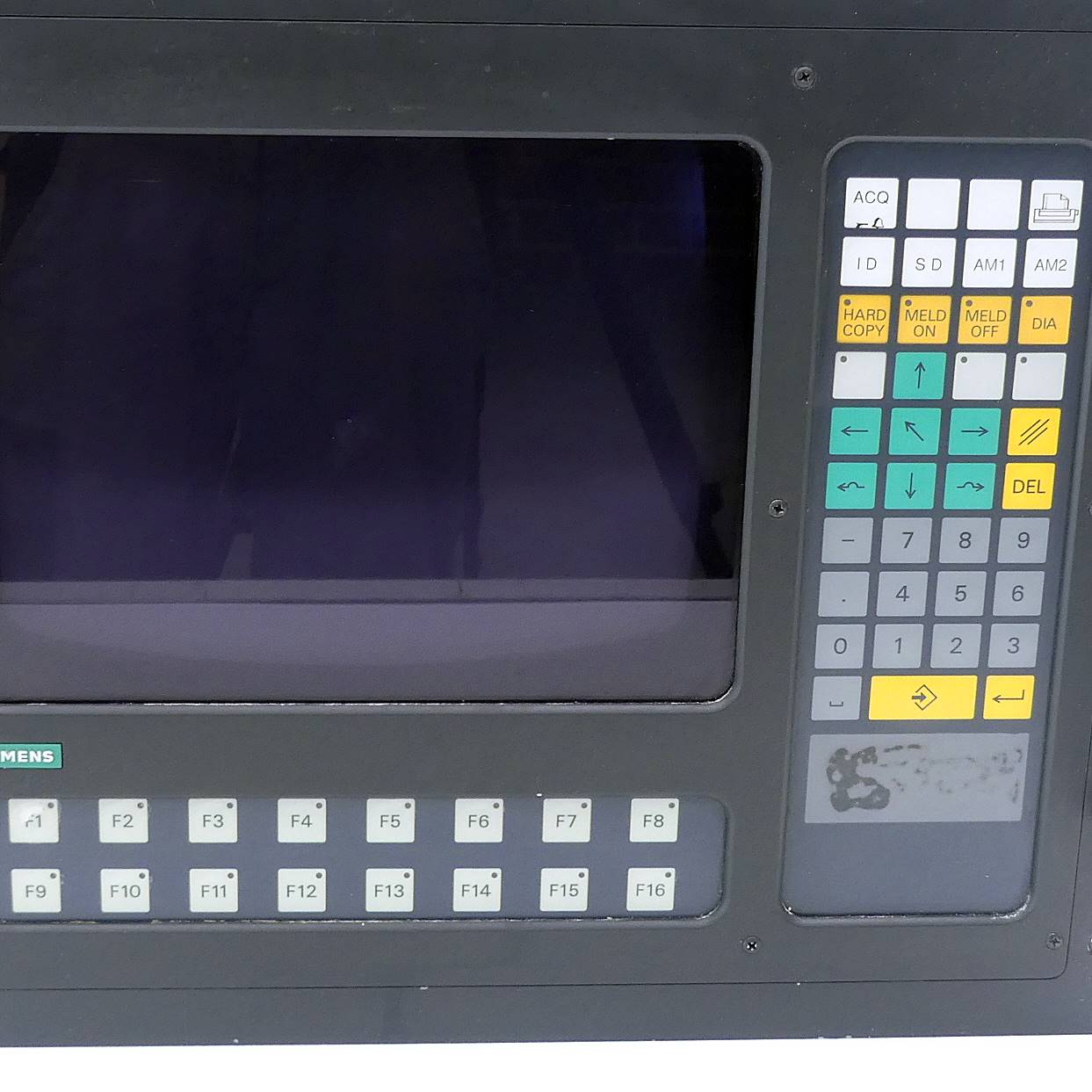 Monitor Panal MP14B-527