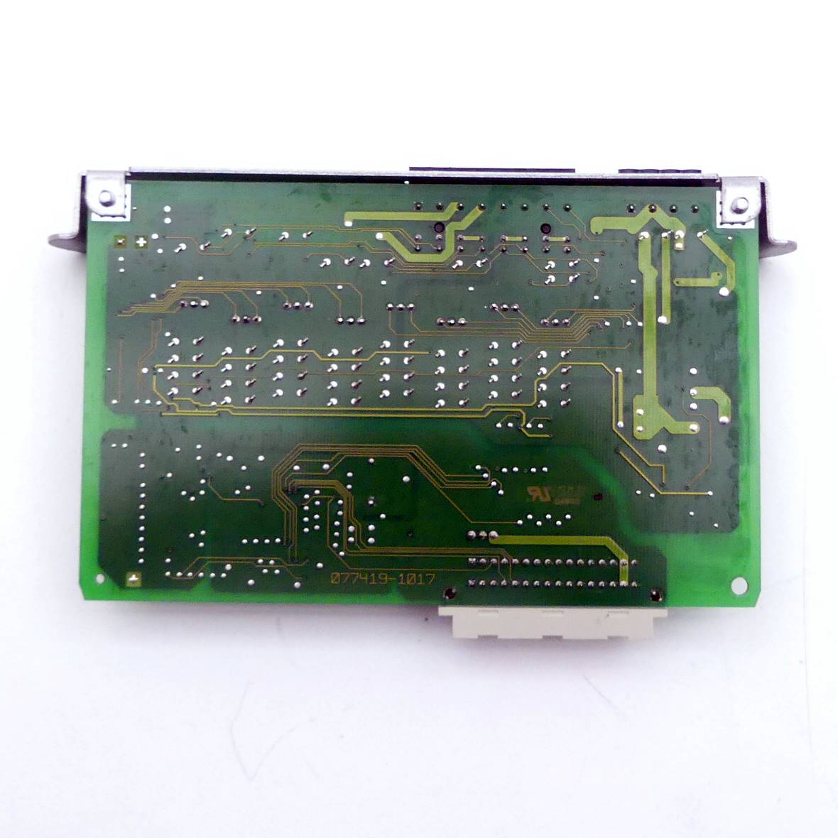 Ausgangskarte CL-A2-24V-2.0A