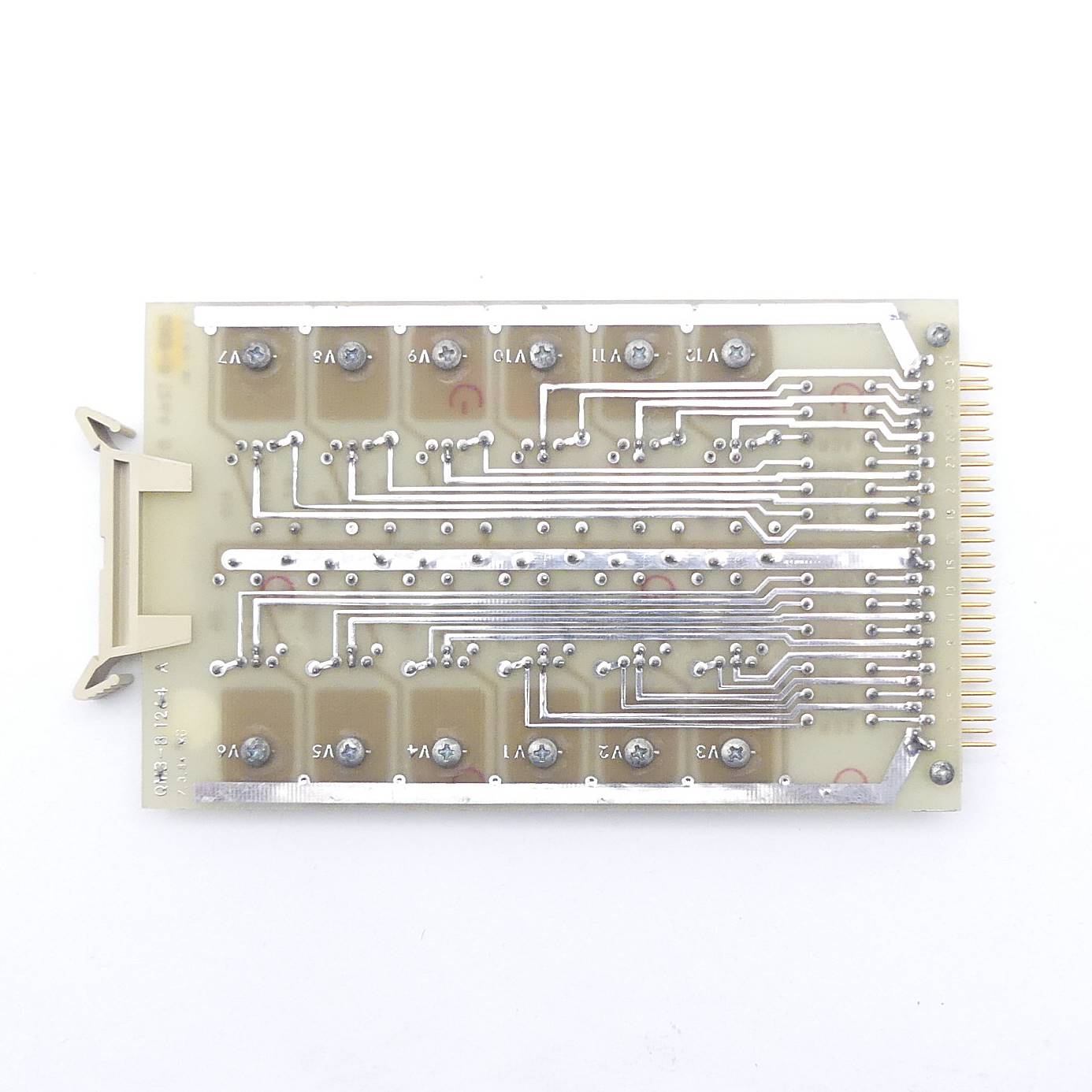 Circuit board  