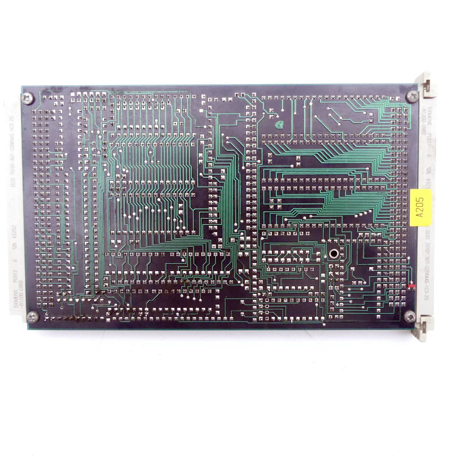 Circuit board