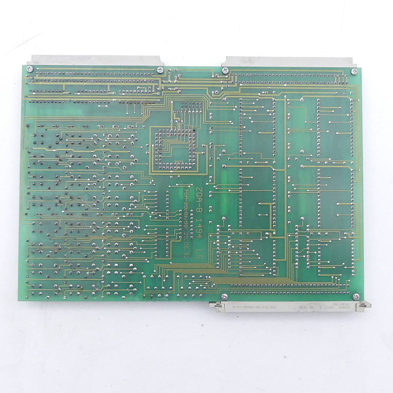 Circuit Board  