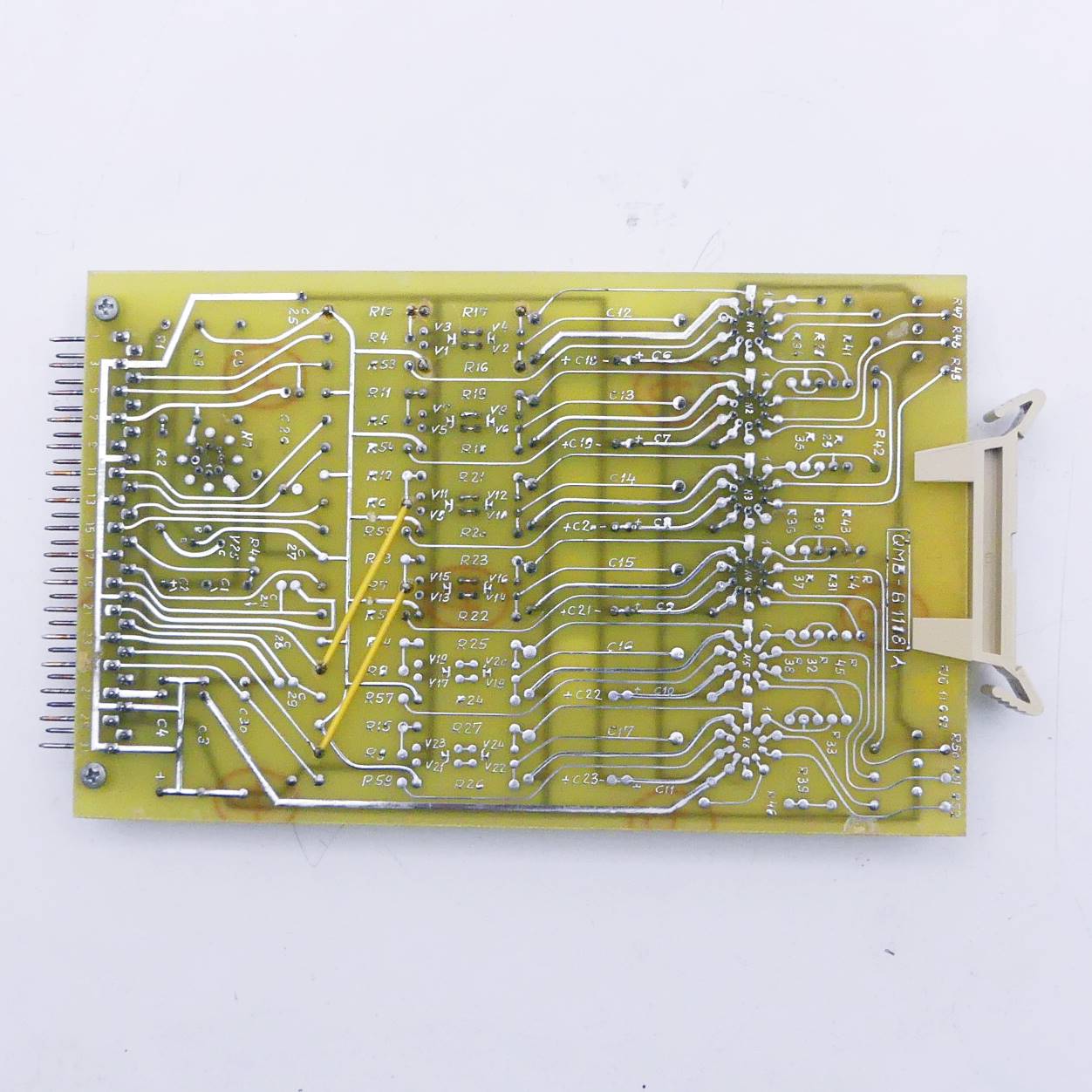 Circuit Board 