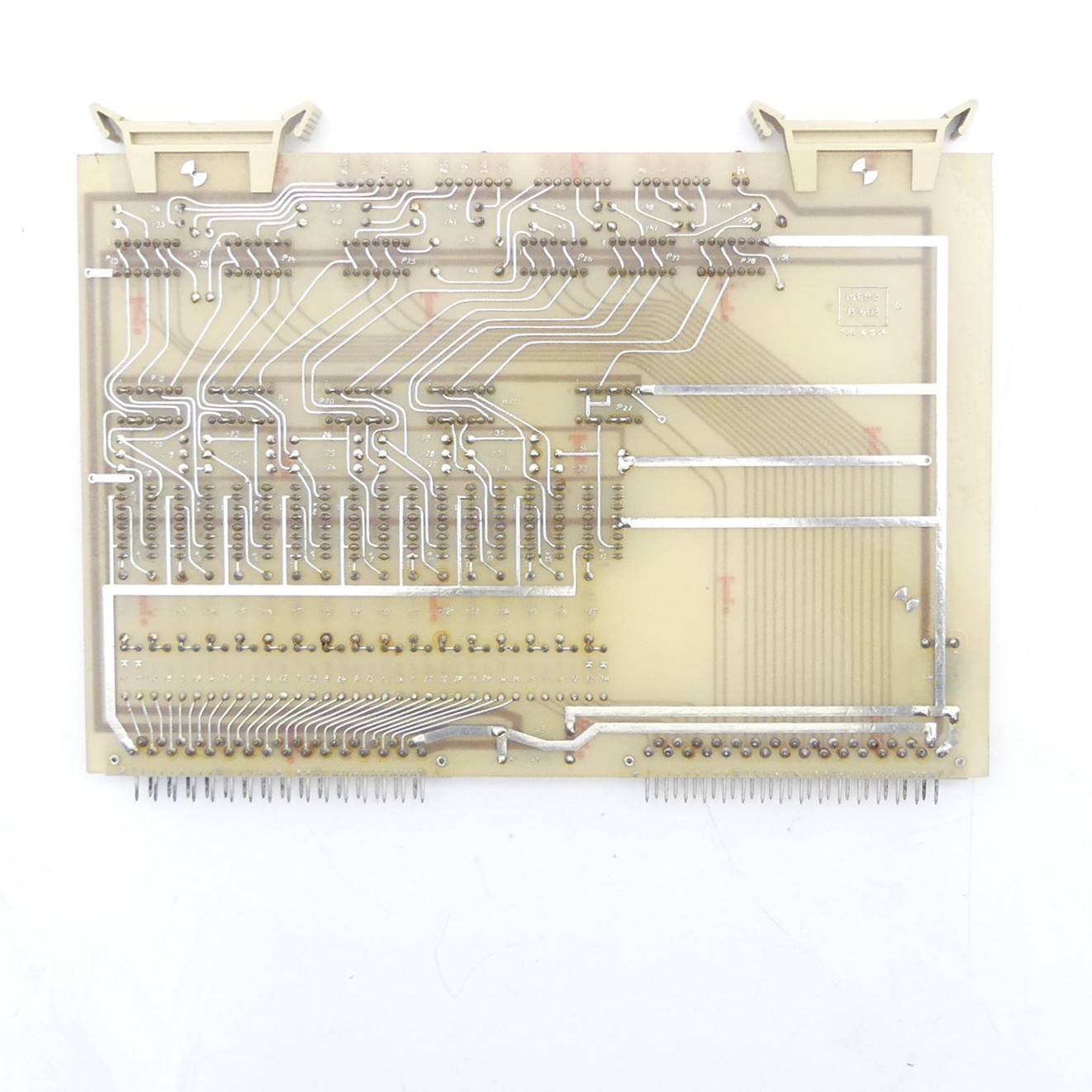 Circuit board  