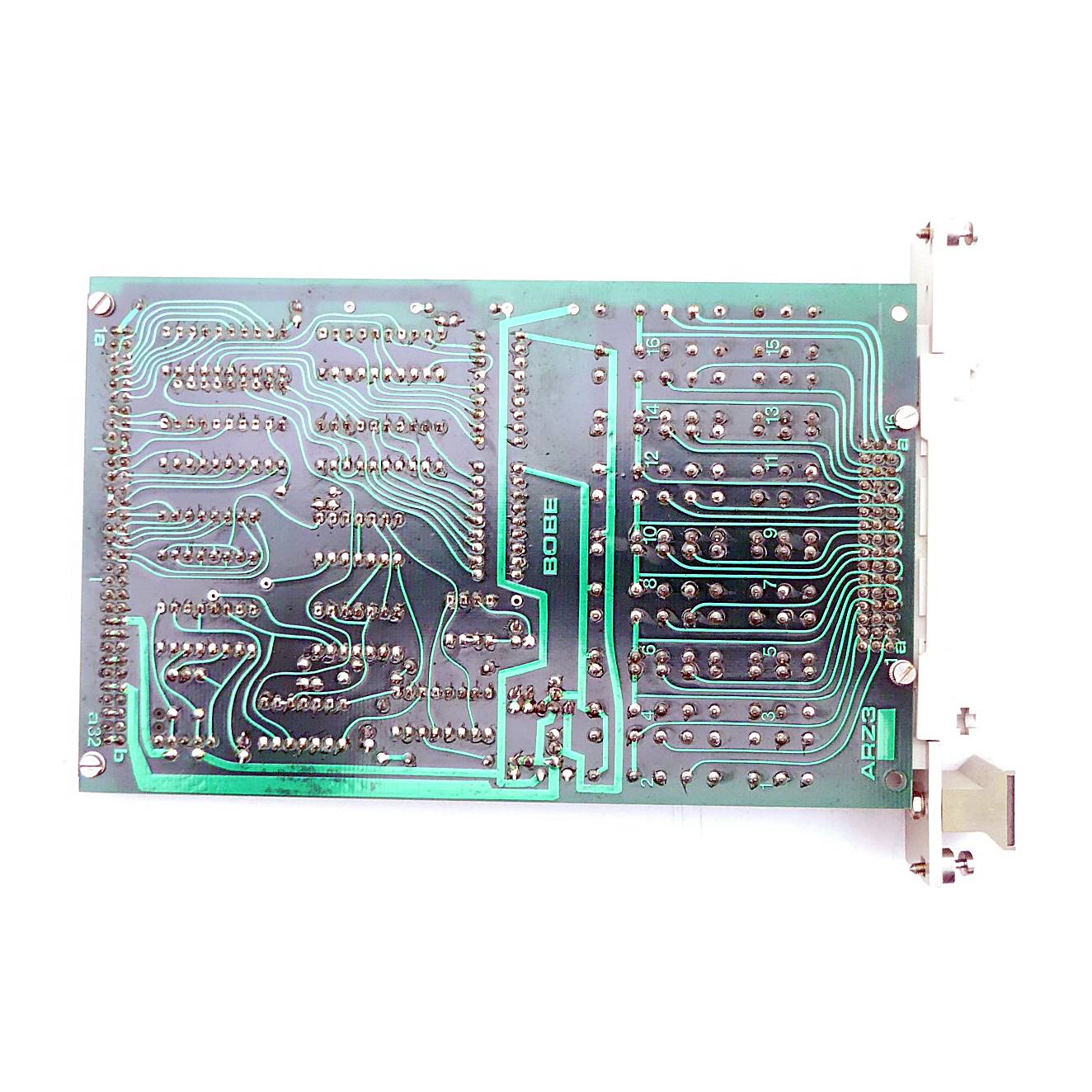 Circuit board