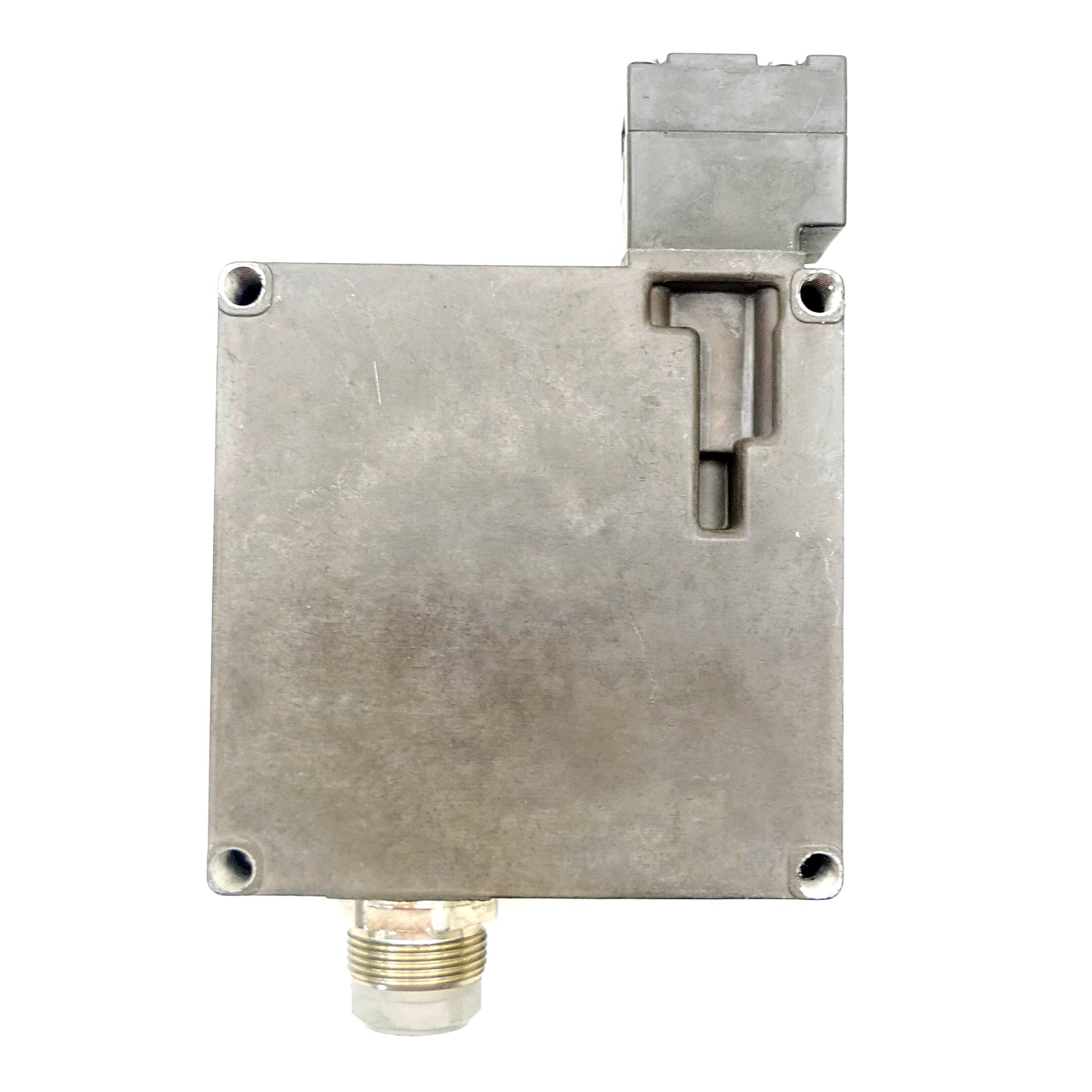 Safety switch TZ1LE220SR6