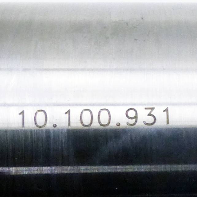 HYDRAULIC HIGH PRESSURE COUPLING