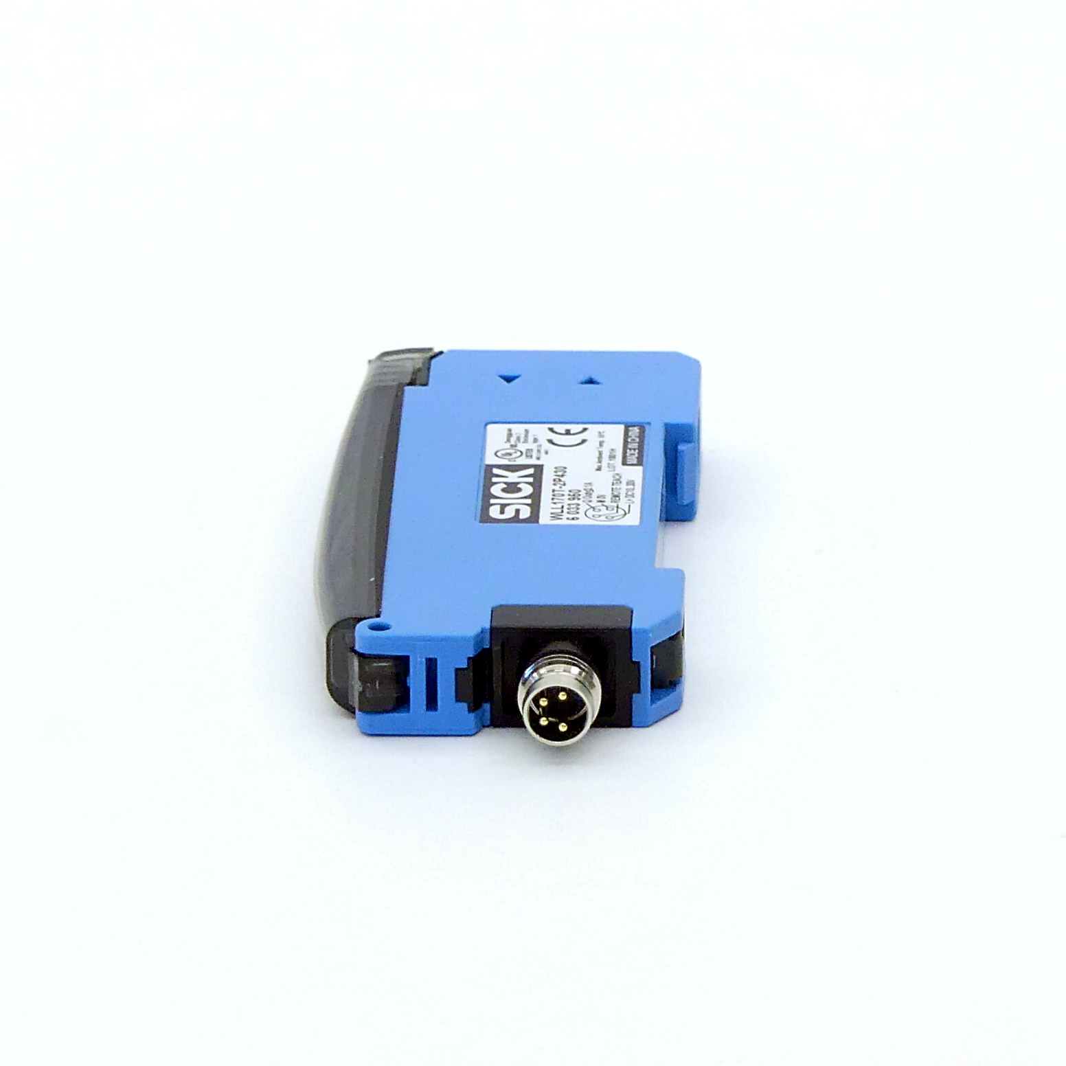Fibre-optic Sensor WLL170T-2P430