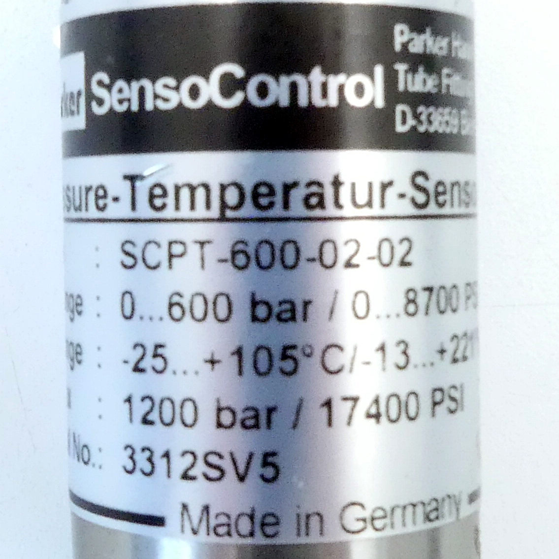 diagnostic test kit SMC-152