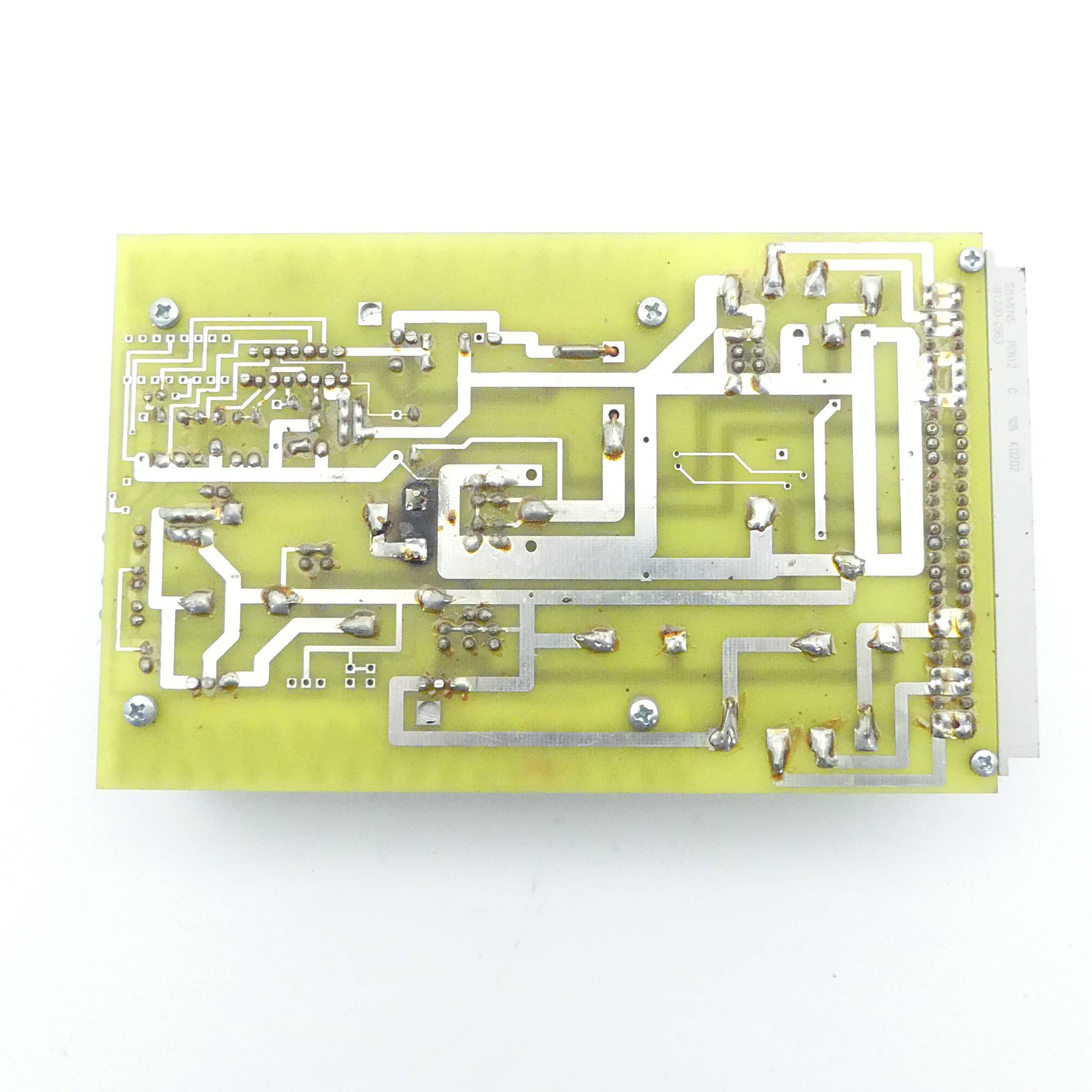 Circuit Board 