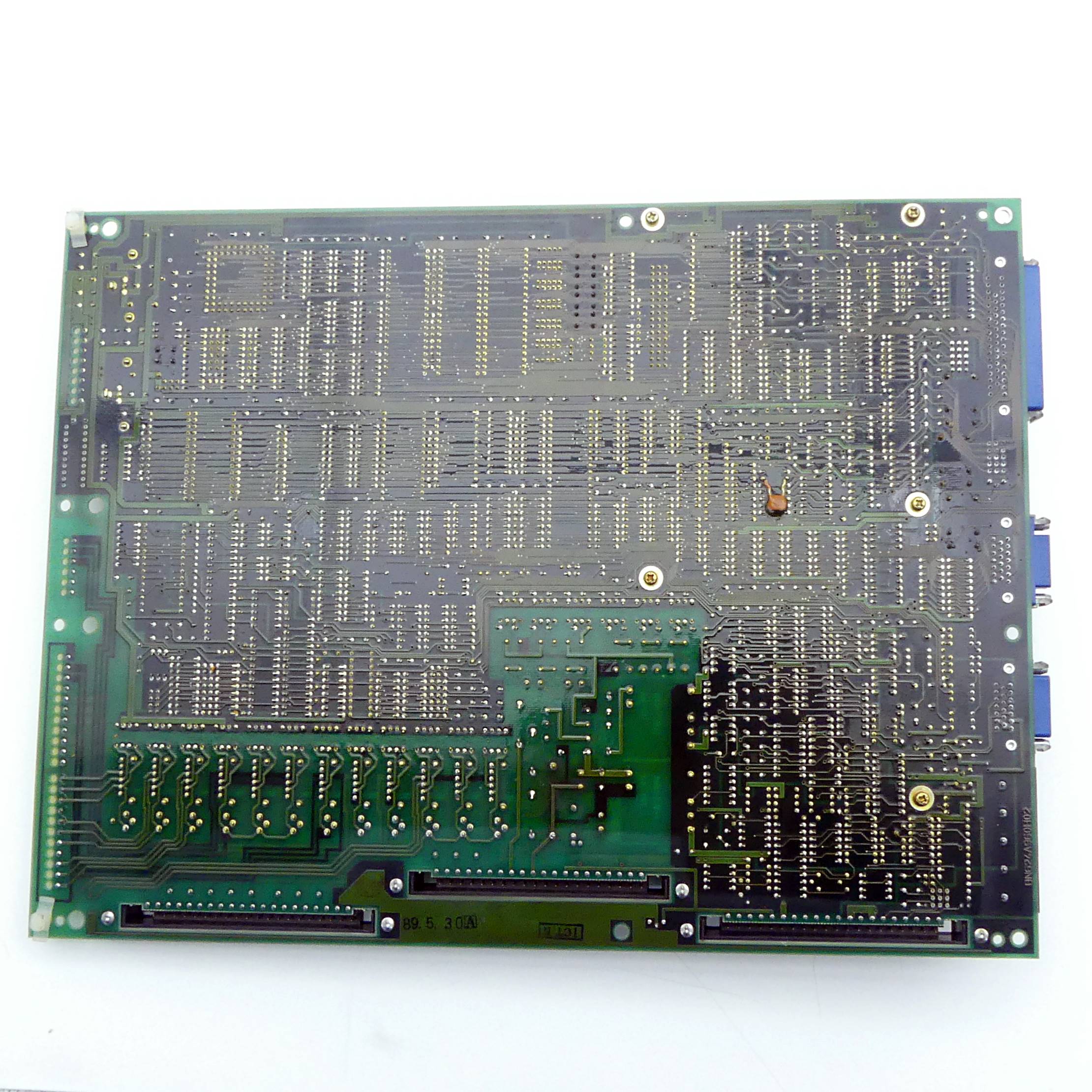 Circuit board SF-CA  Used