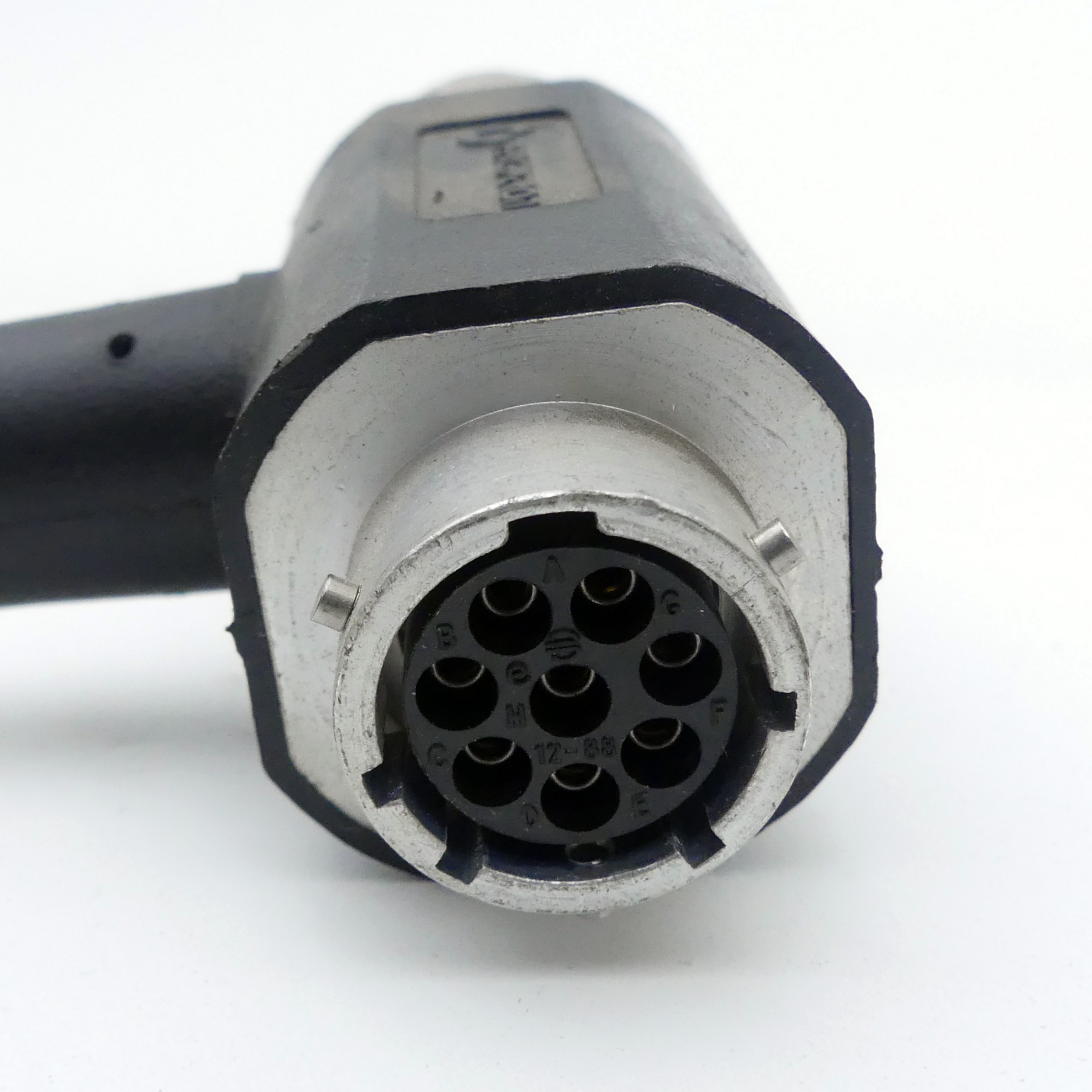TRICAM KONTURSENSOR