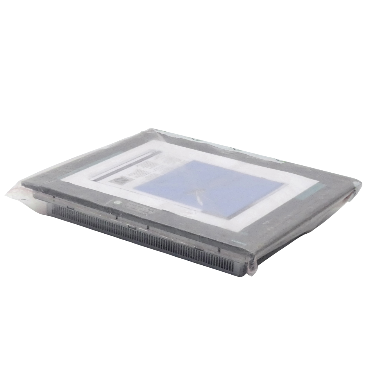 SIMATIC Flat Panel 17T 17-Zoll Touch TFT-Bildschirm