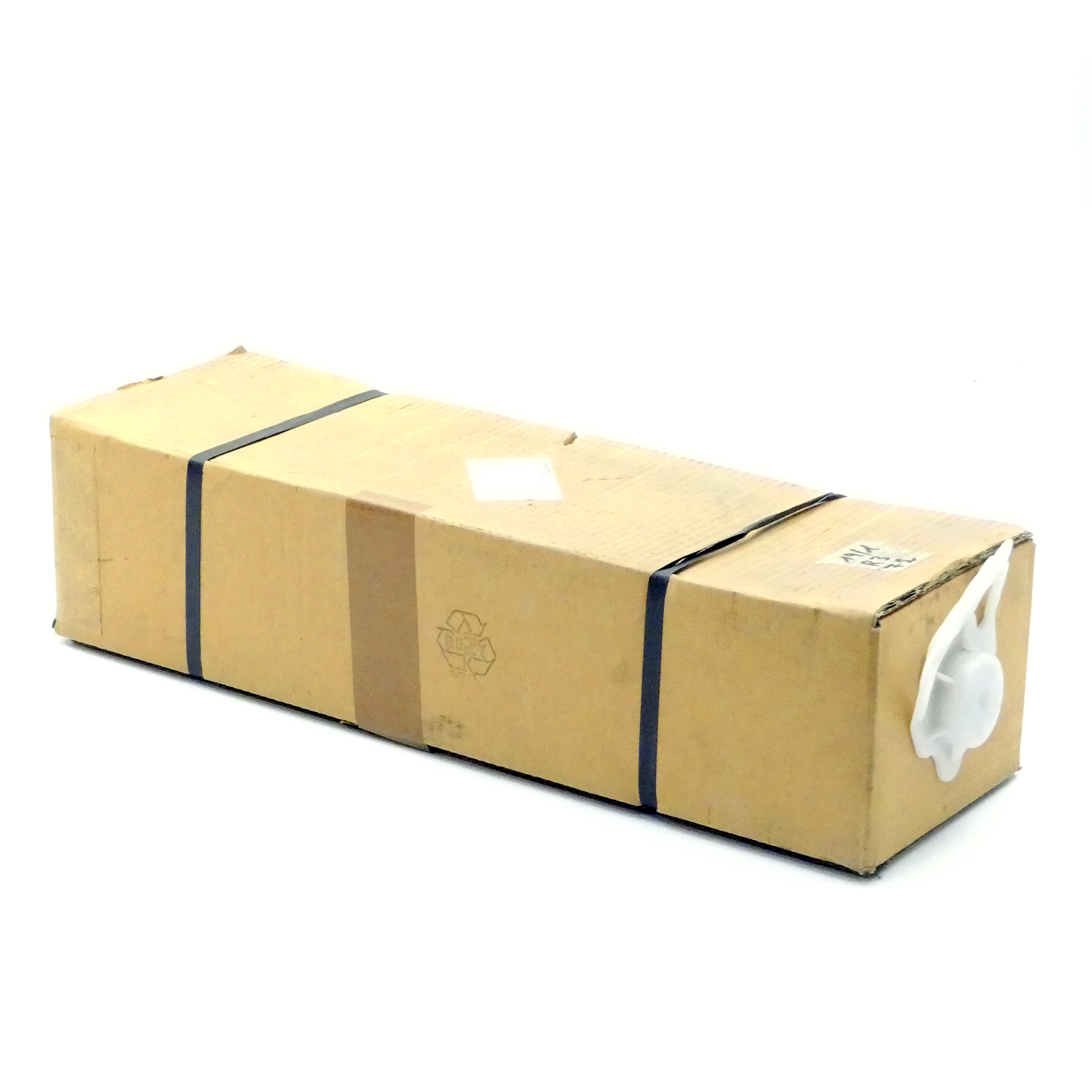 POSITIONING UNIT