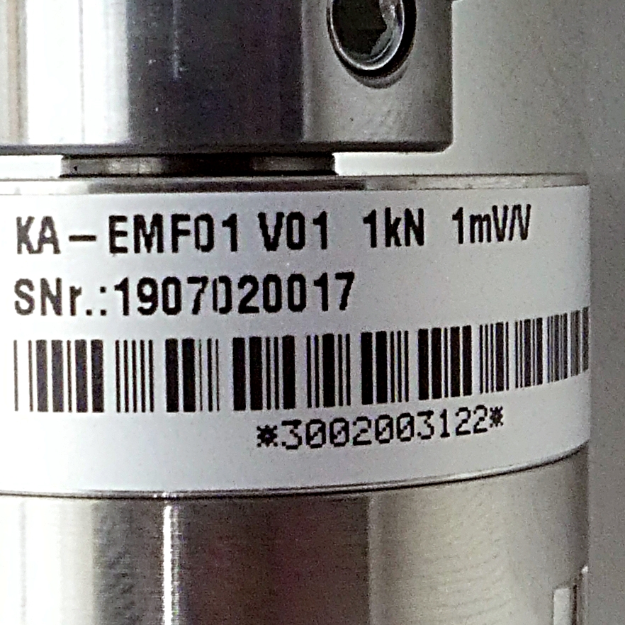 Servoelektrische Presse  Neu OVP