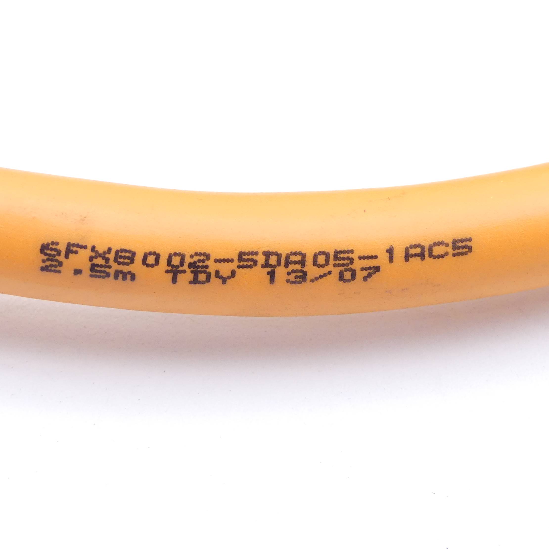 Cable