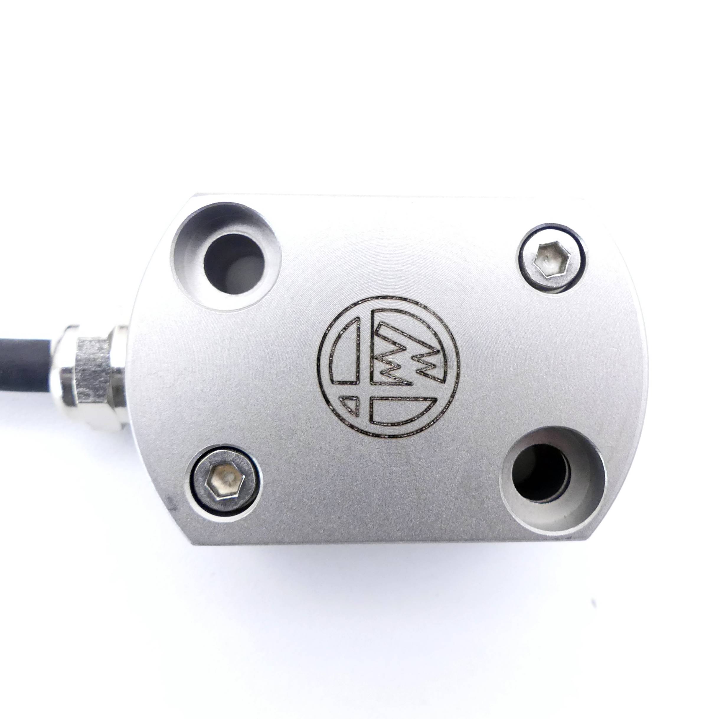 Sensor 02PJ5219