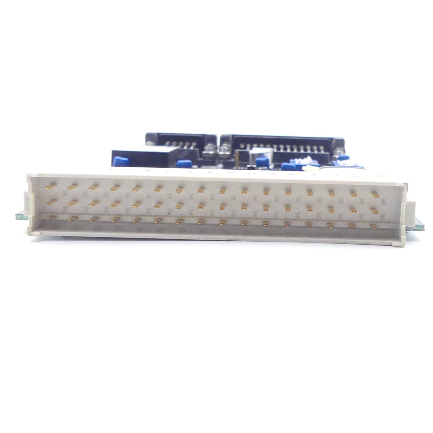 FLBGR SER UEBERTRAG RS 232  