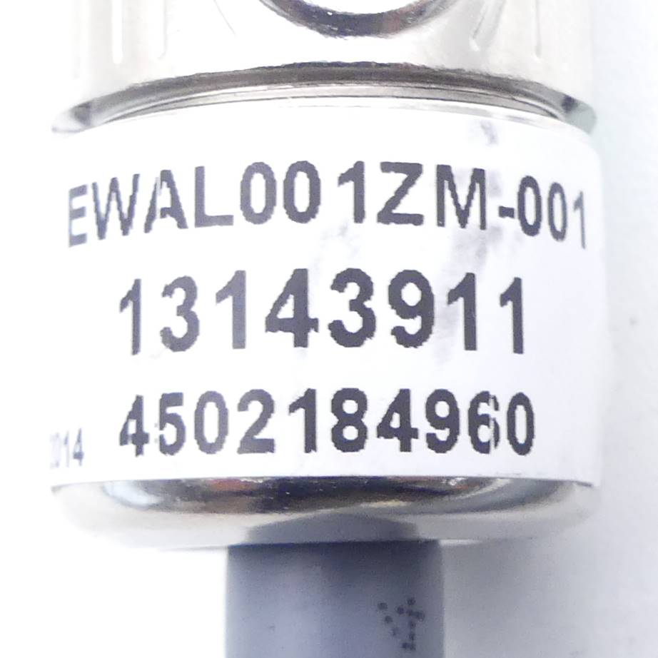 Adaptercable 13143911