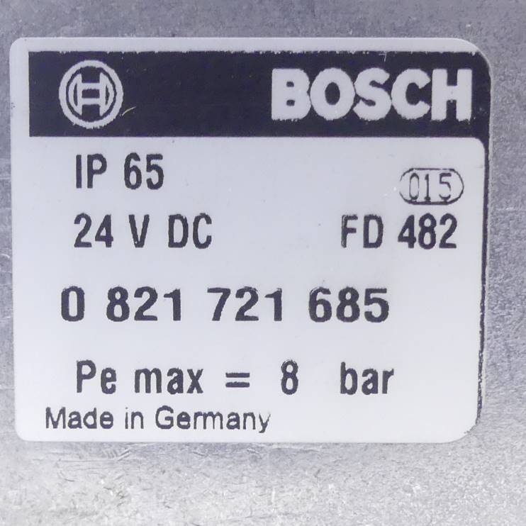 Ventilinsel 1987765810