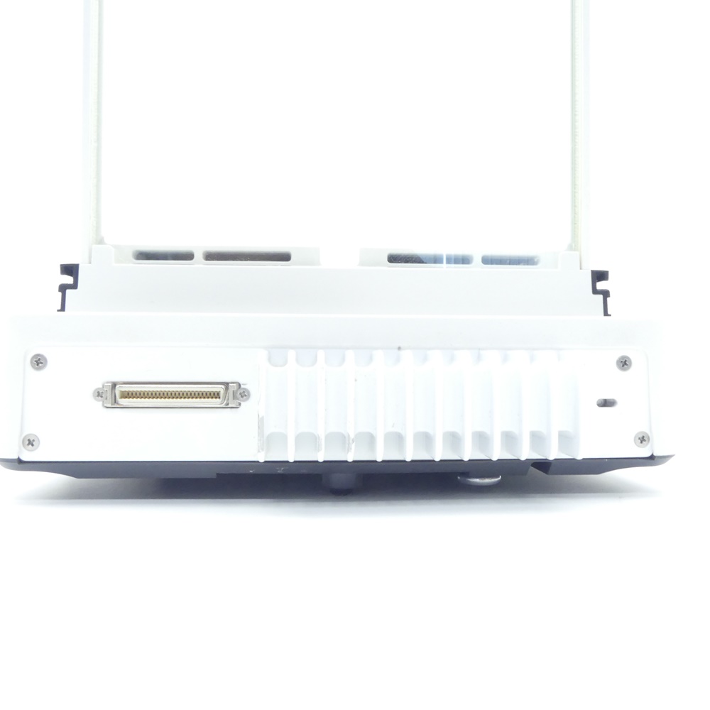 Analytical Balance, Semi-Microbalance 