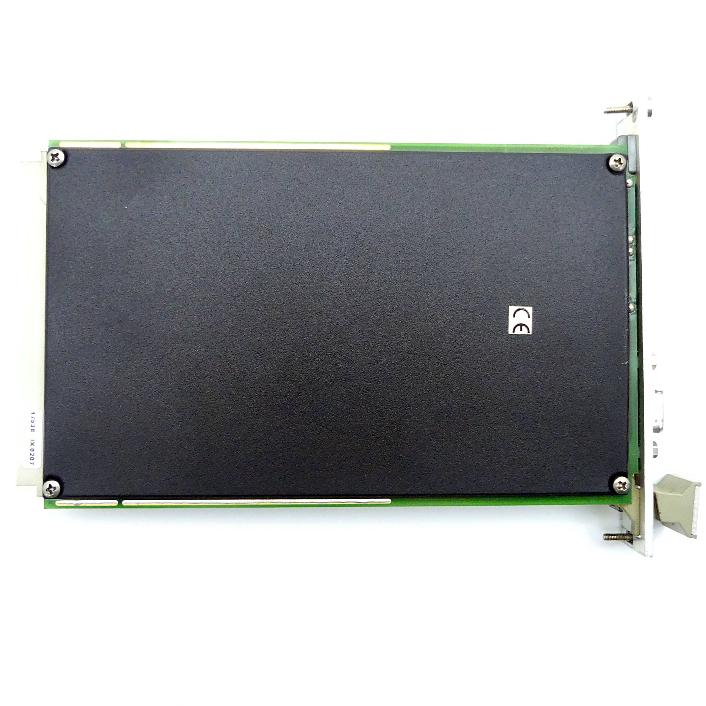 VHLF Profibus-DP Slave Board VHLF